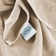 preview thumbnail 59 of 89, Empyrean 100 Percent Cotton Ultra Soft and Absorbent Bath Towel Set