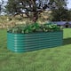 Option Green
