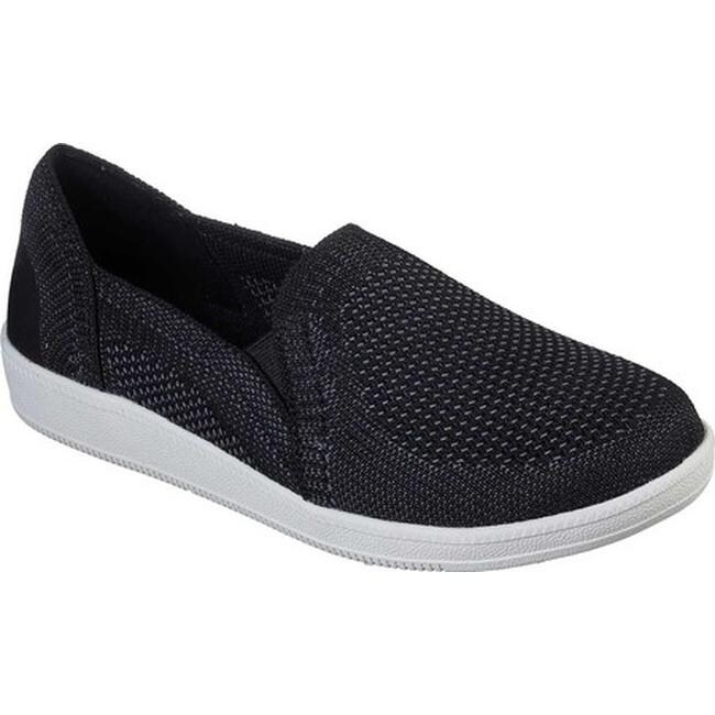 skechers madison ave admissible
