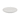Commercial HPL Wrapped Seamless Scratch and Stain Resistant Tabletop