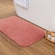preview thumbnail 88 of 111, Mohawk Home Legacy Nylon Bath Rug