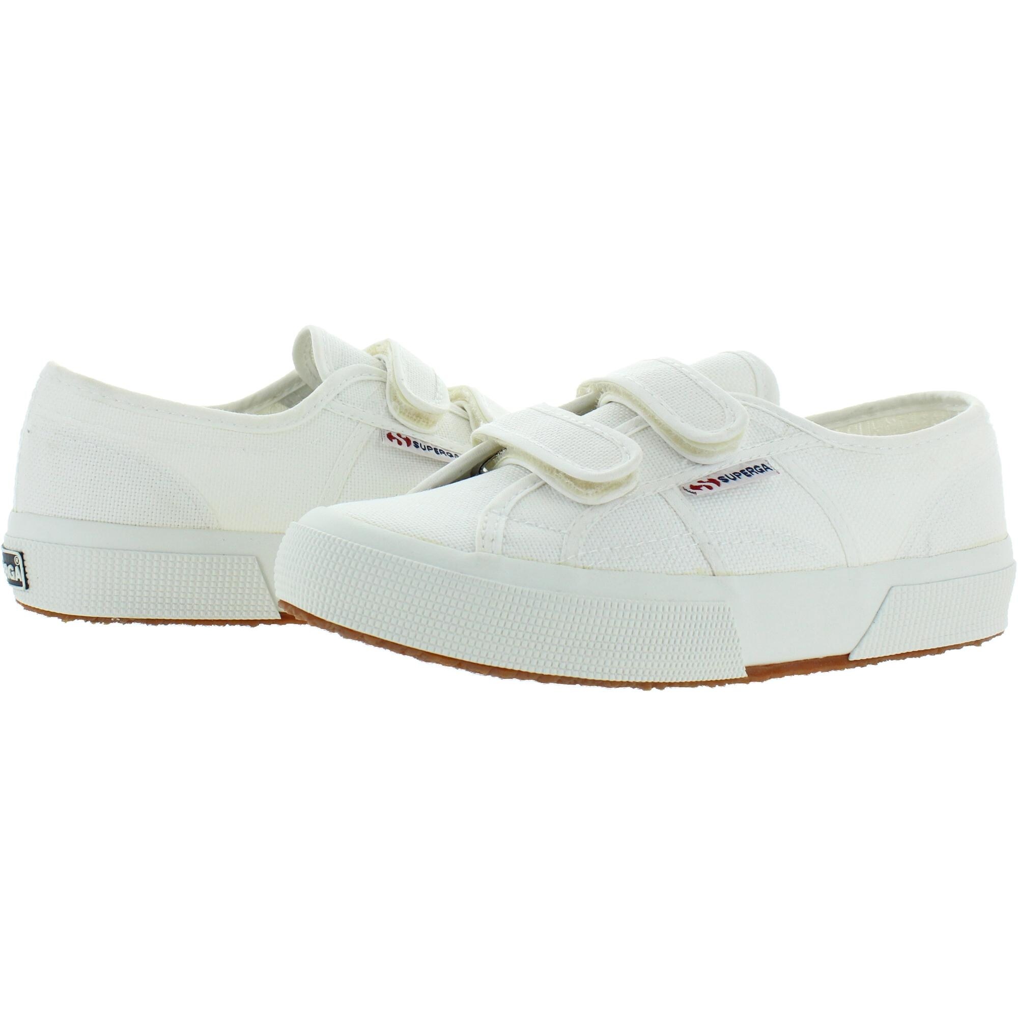 superga running shoes