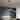 37" Modern Minimalist LED Sculptural Chandelier