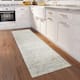 Option Beige