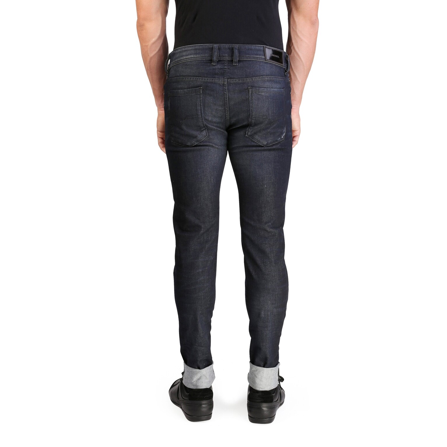 diesel sleenker 0842q