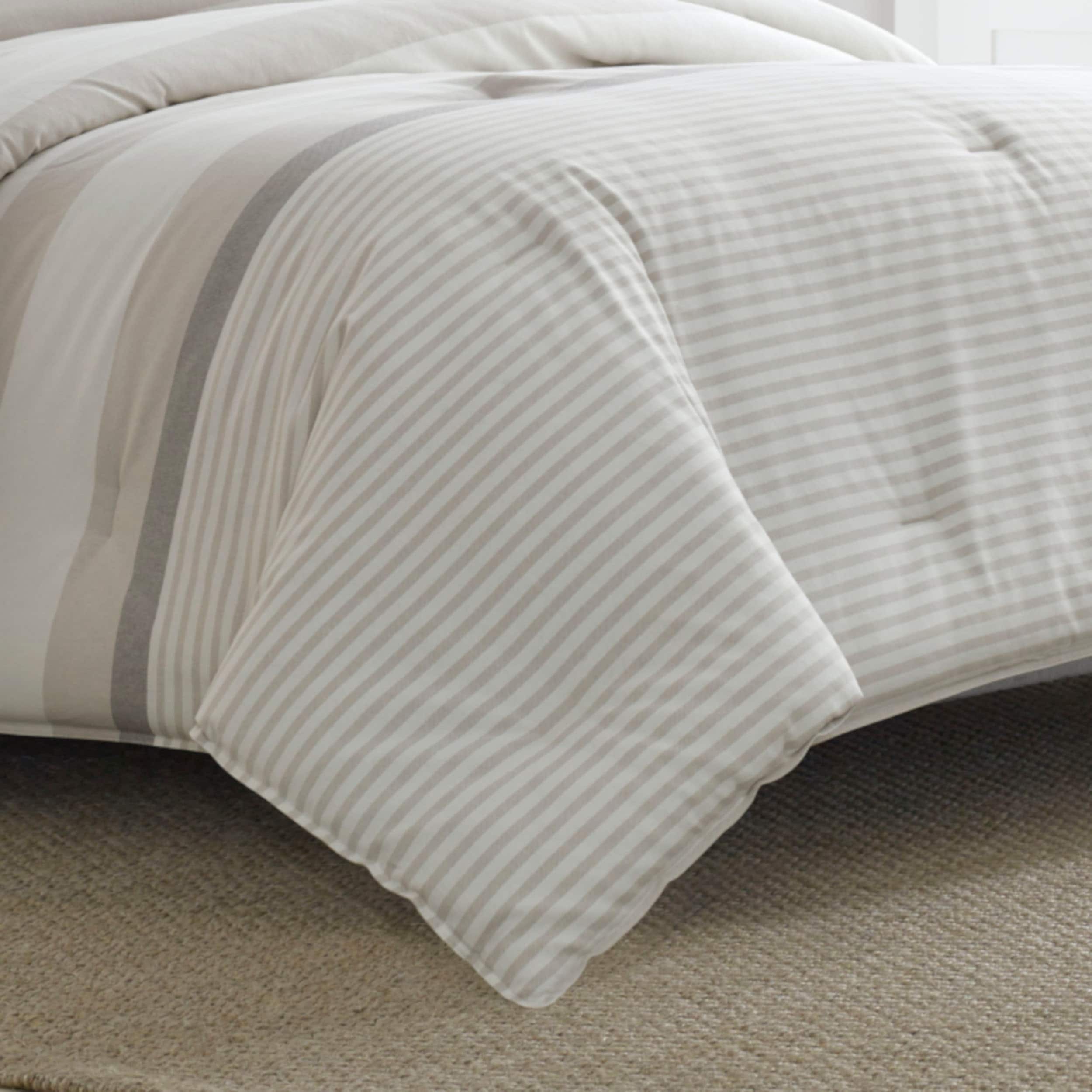Nautica Saybrook Comforter Set On Sale Bed Bath & Beyond 28303191