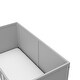 preview thumbnail 13 of 31, Graco Theo 3-in-1 Convertible Crib