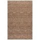 preview thumbnail 124 of 191, SAFAVIEH Handmade Abstract Lottie Modern Wool Rug 4' x 6' - Antique/Brown