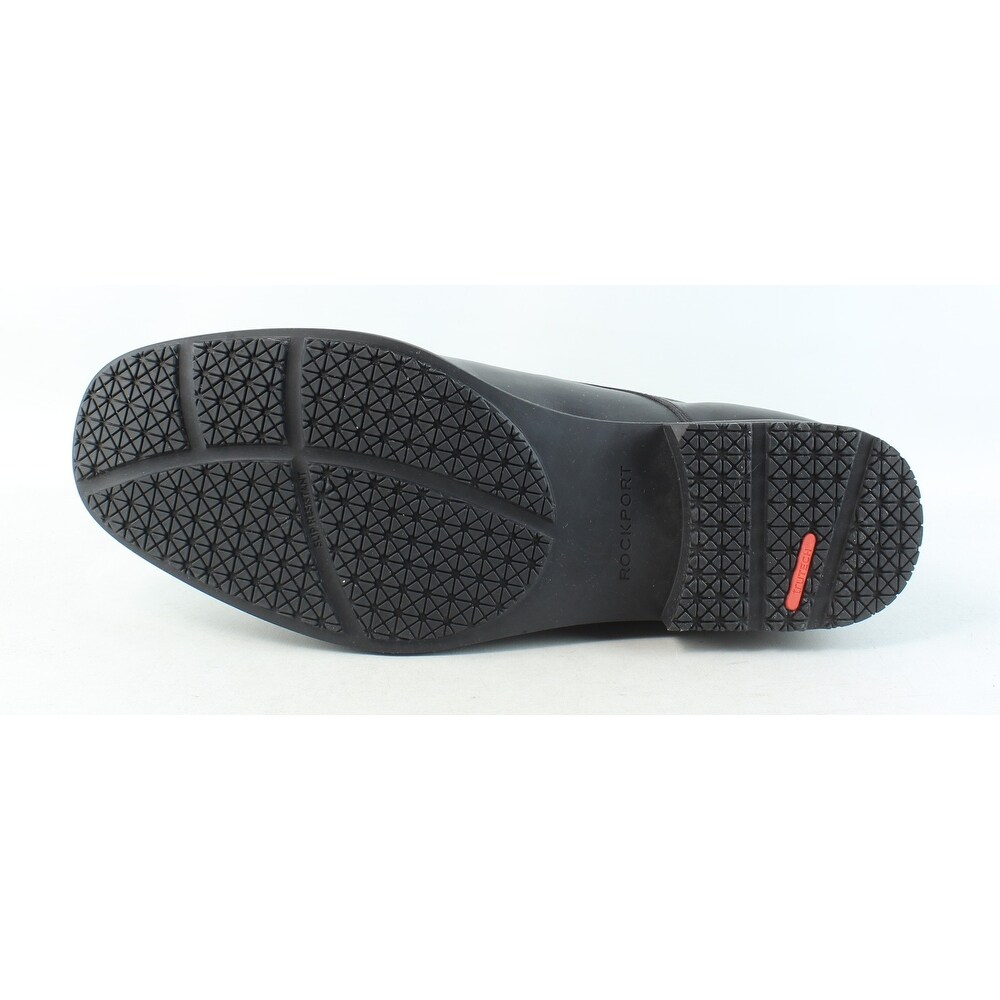 rockport size 15