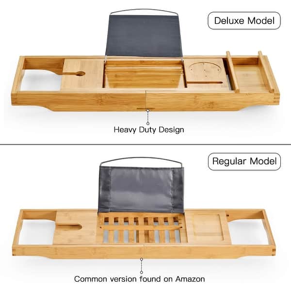 https://ak1.ostkcdn.com/images/products/is/images/direct/57a0615be28796ce6fc491c2ec5ec74e7b72cb0b/ToiletTree-Products-Bamboo-Bathtub-Caddy-with-Extending-Sides-and-Adjustable-Book-Holder-%28Deluxe%29.jpg?impolicy=medium