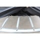 preview thumbnail 2 of 5, Family Trampoline 14Ft Outer Perimeter Safety Protection