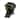 Pivot Xplore Stroller Wagon Second Seat