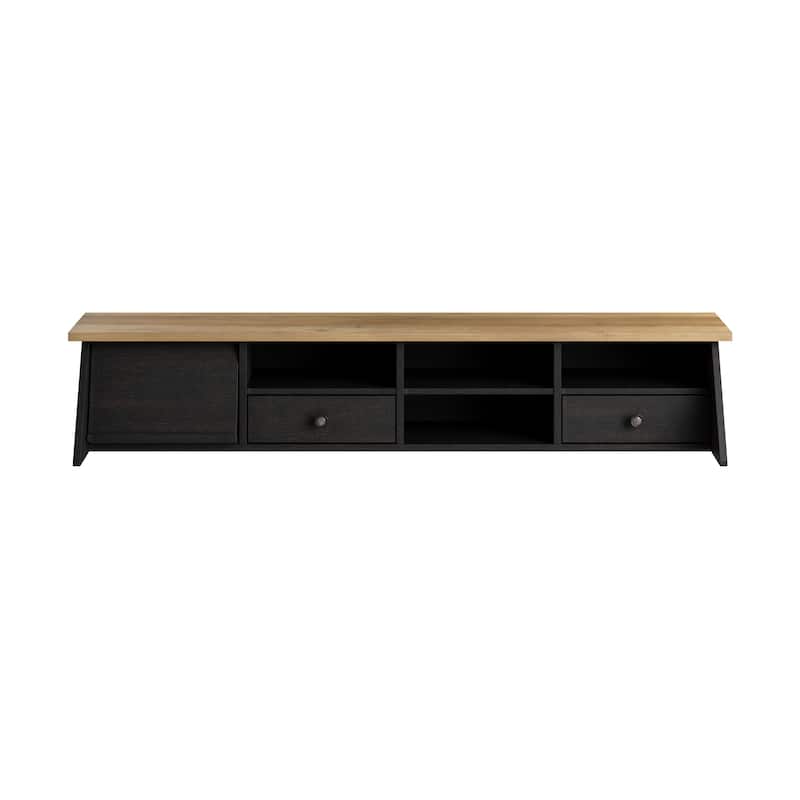 Mayfield Desktop Organizer by Bush Furniture
