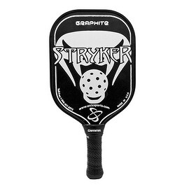 Onix Sports Graphite Stryker Pickleball Paddle Bed Bath Beyond