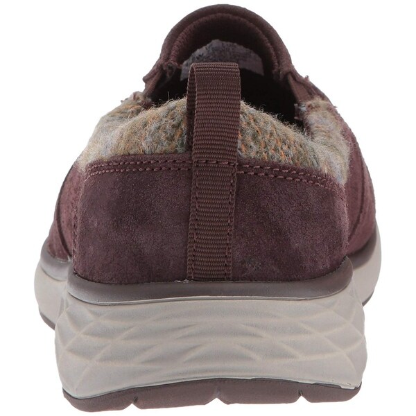 ryka terrain women's slip on sneakers