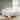 Dark Sky Reserve® - Portugal Made 100% Linen Sheet Set - White