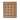 Wahi Rugs Traditional Wool Hand Knotted Rug 7.0X8.0