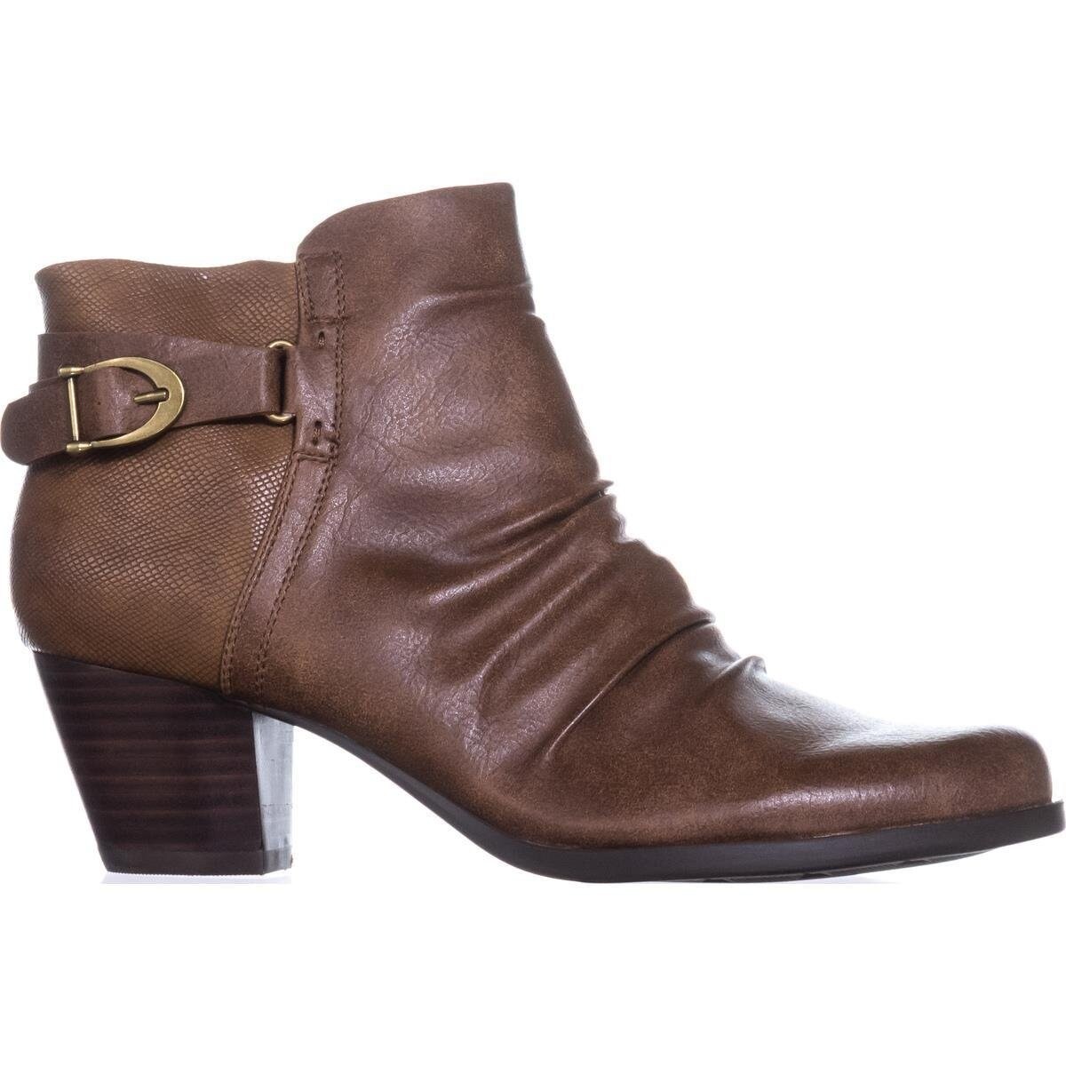 bare traps womens boots