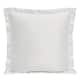 Option White