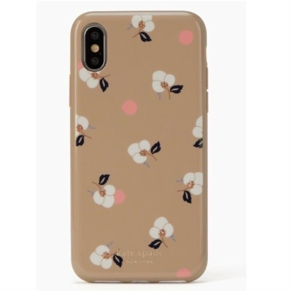 kate spade iphone xs case kate spade iphone xs case
