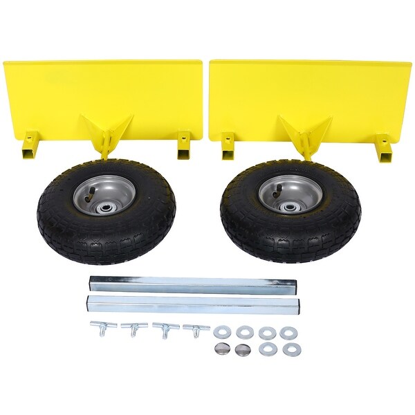 新発売の Heavy Cart Dolly,Dolly Panel Duty Dolly,Door Terrain All その他