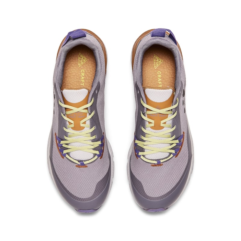 Craft Men's Advance Nordic Trail Running Shoe