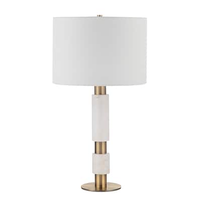 Renwil Pirot Table Lamp