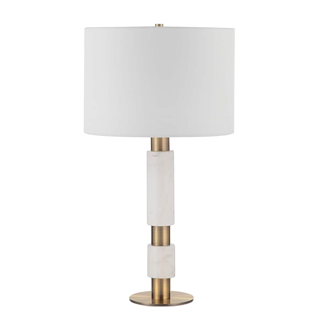 Renwil Pirot Table Lamp