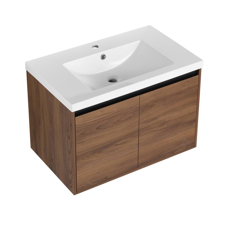Bathroom Hardware Set with Premium Material, Corrosion-Resistant Surface, Easy Installation