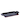 Curtis Stone Dura-Pan Nonstick Single Burner Griddle Pan Refurbished