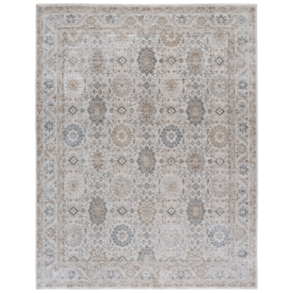 SAFAVIEH Tulip Kaljonka Transitional Rug