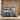 Woolrich Mckenzie Twill Washed Comforter Set
