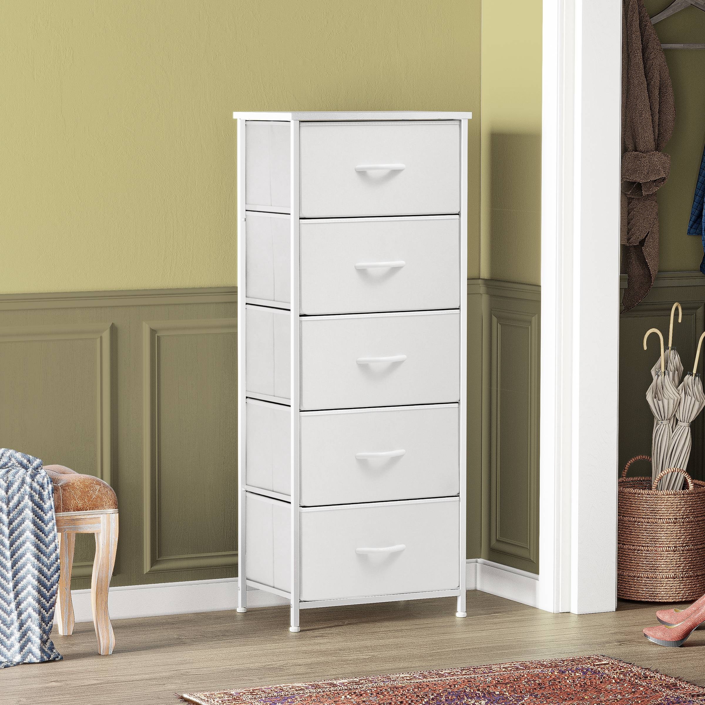 https://ak1.ostkcdn.com/images/products/is/images/direct/57a596bc3a53d2da27252951ff8bb0490857d2c7/VredHom-5-Drawers-Vertical-Dresser-Storage-Tower.jpg