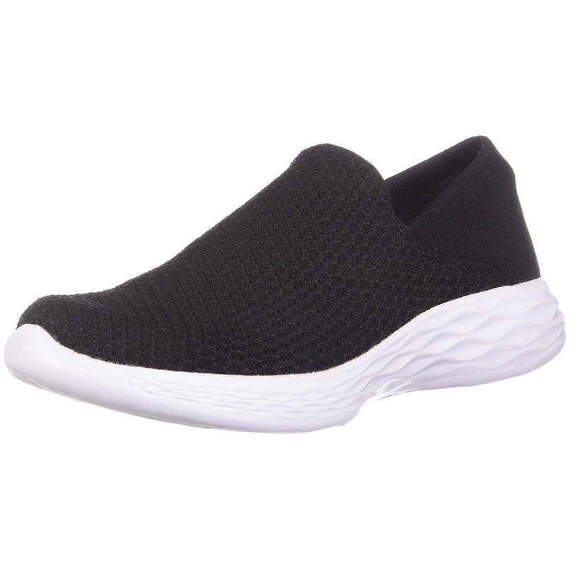 big skechers