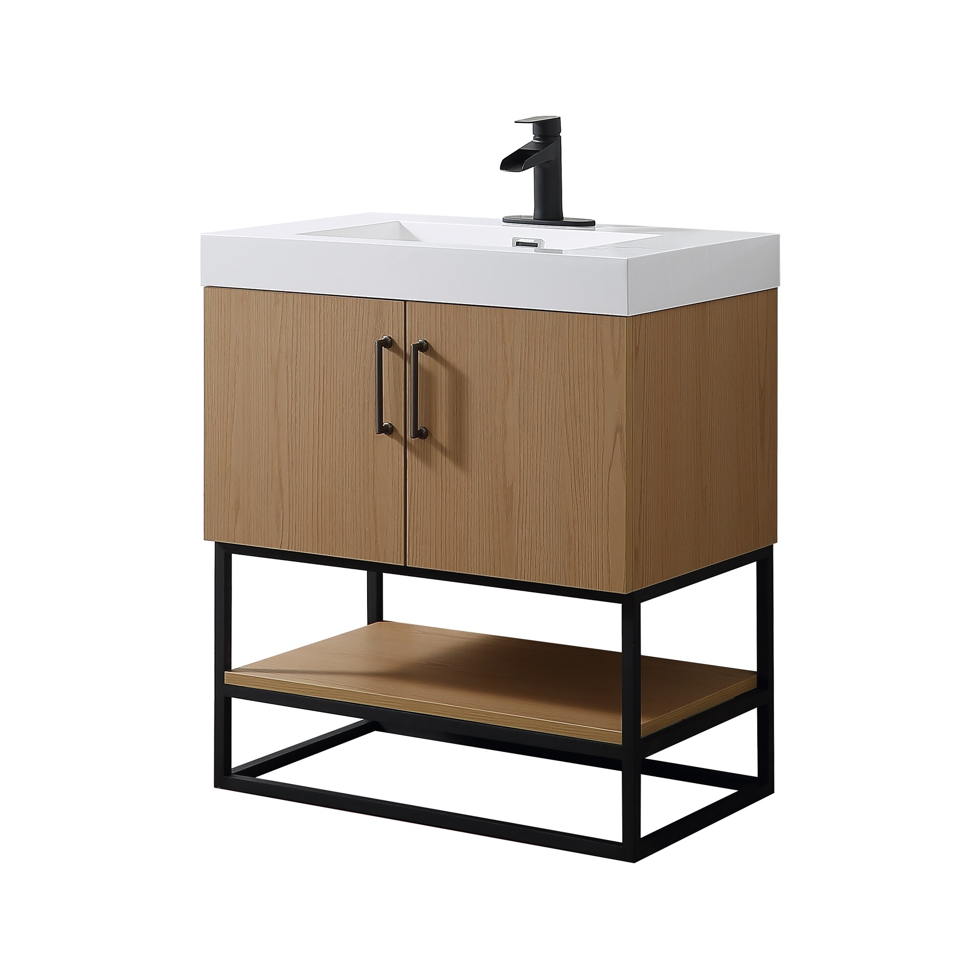 product-thumb