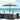 Holme 9-foot Steel Market Patio Umbrella with Tilt-and-Crank