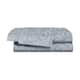 Option Charcoal
