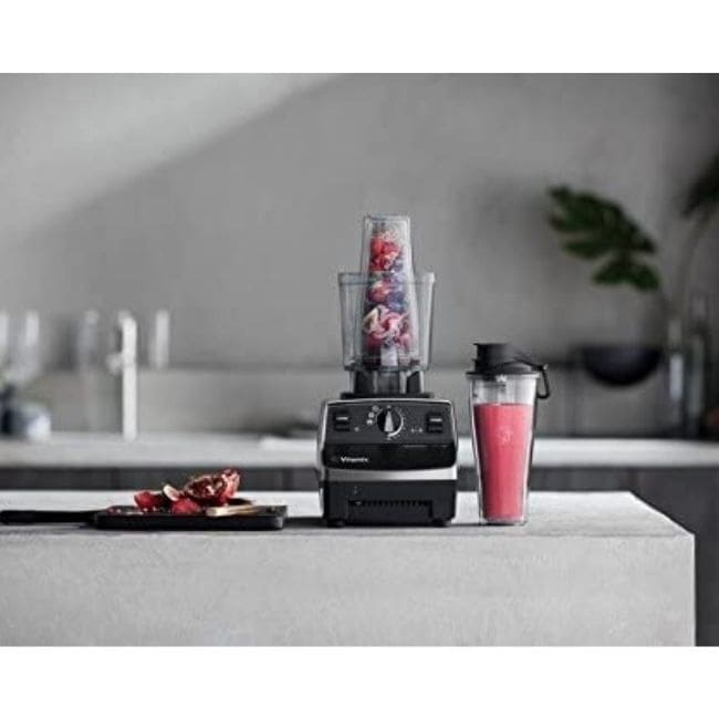 Vitamix 7500 bed bath and beyond new arrivals