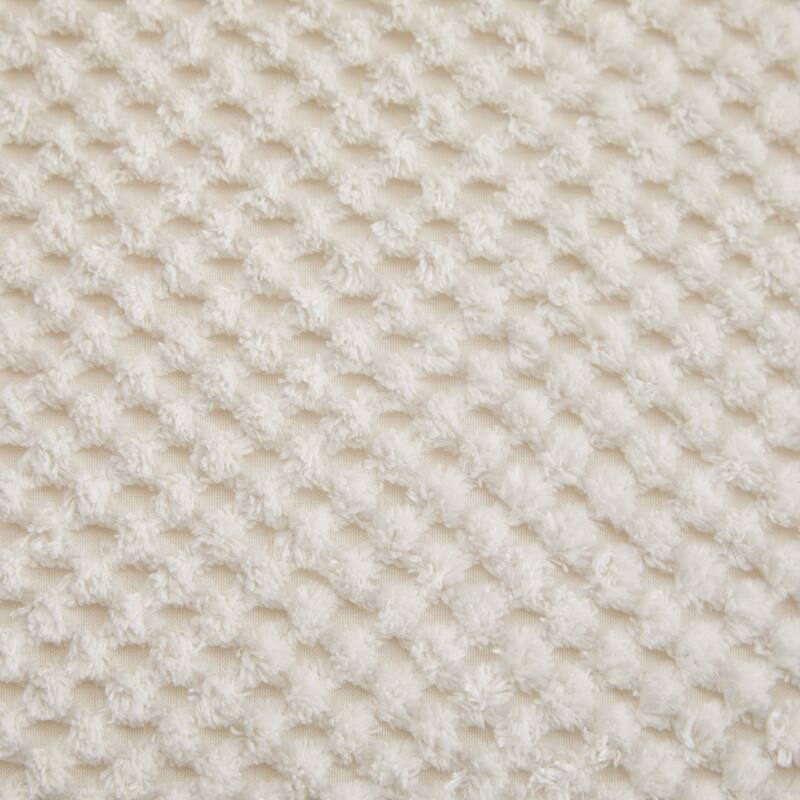 Compression Mahjong Sofa,Convertible Floor Sofa Bed,DIY Boneless Modular Sectional Sofa,No Assembly Required