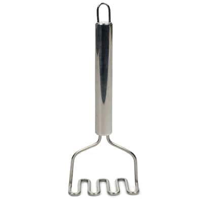 Avocado Masher - 7x2.75"