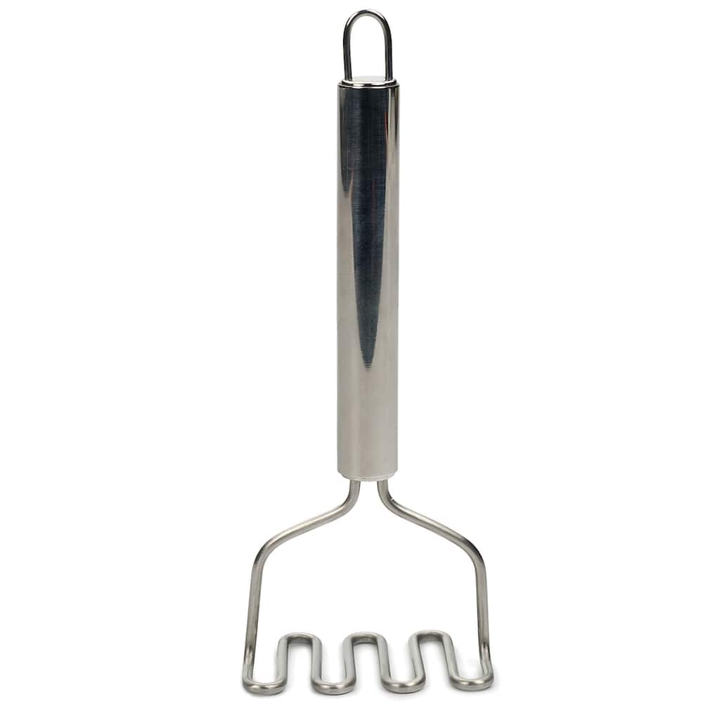 Avocado Masher - 7x2.75"