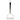 Avocado Masher - 7x2.75"