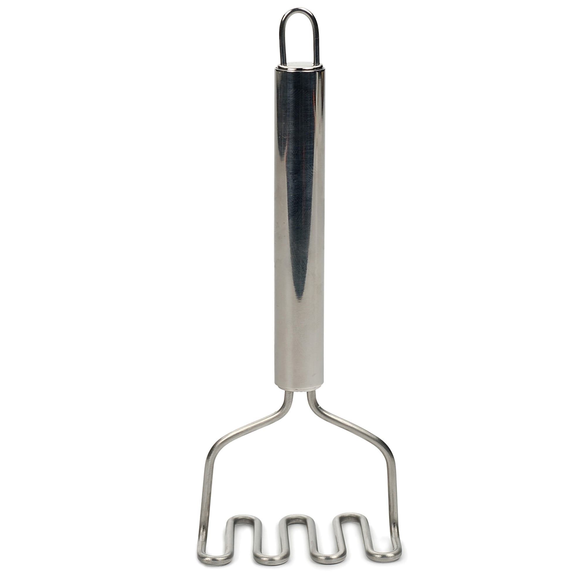 Avocado Masher - 7x2.75"