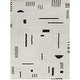 preview thumbnail 44 of 76, Carson Shag Area Rug