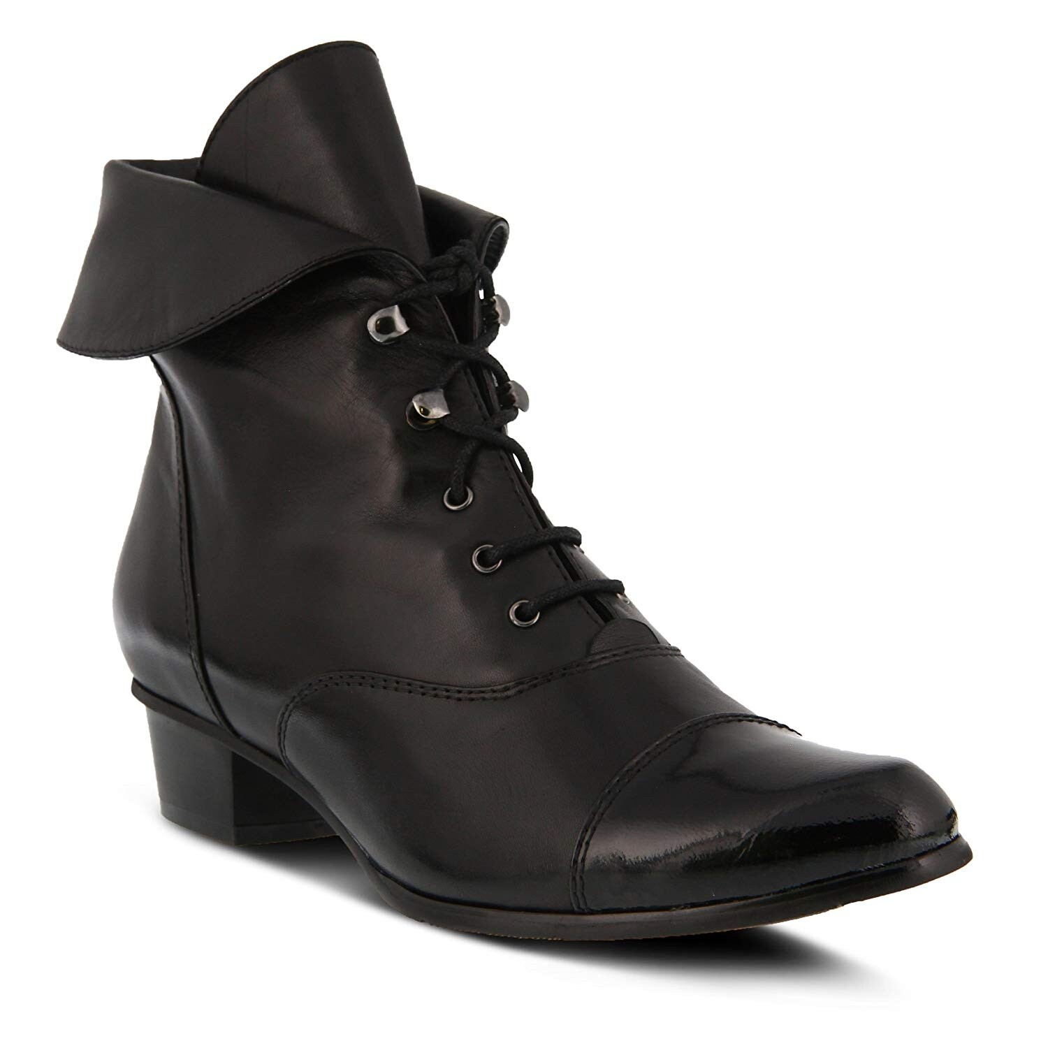 spring step ernestina snow boot