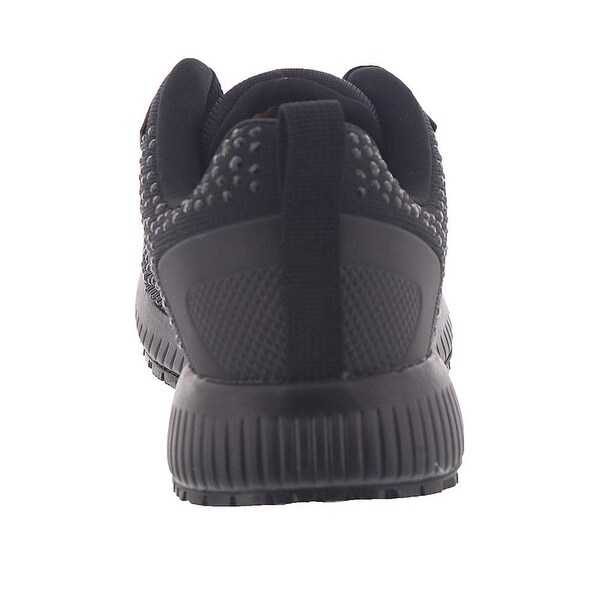 skechers work squad sr