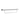 Seville 24-in Safety Bar Slip Resistant ADA Compliant 500 lb Weight Capacity Polished Stainless Steel
