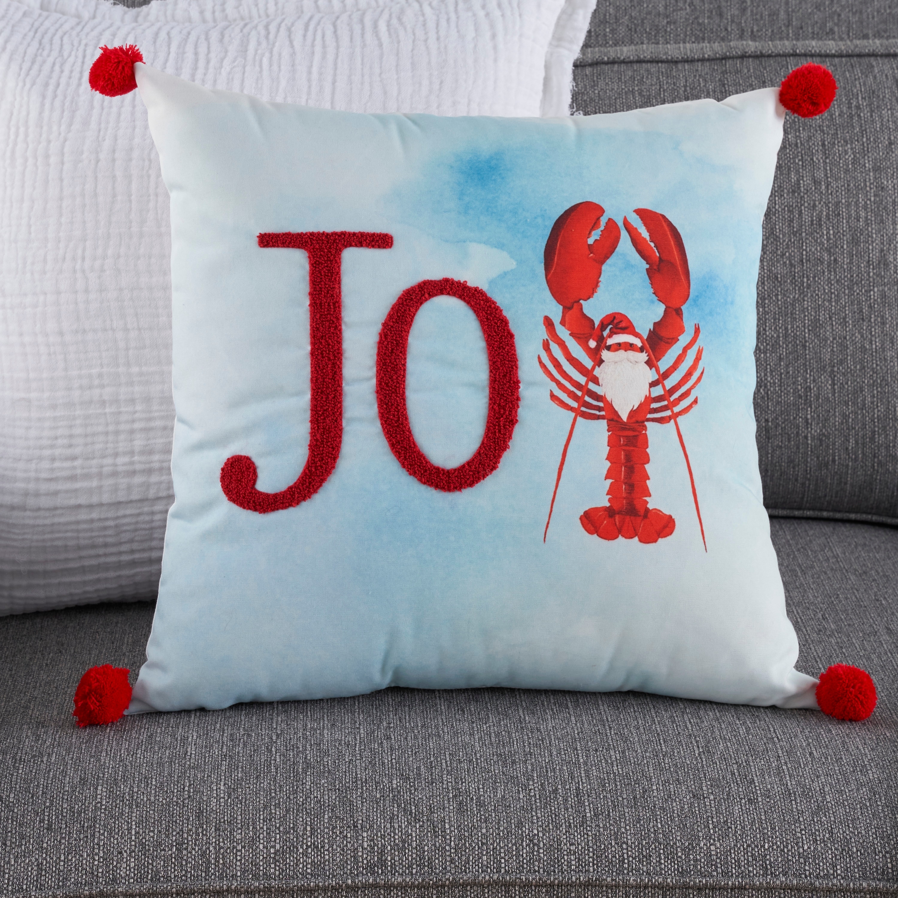 Mina victory throw pillows cheap