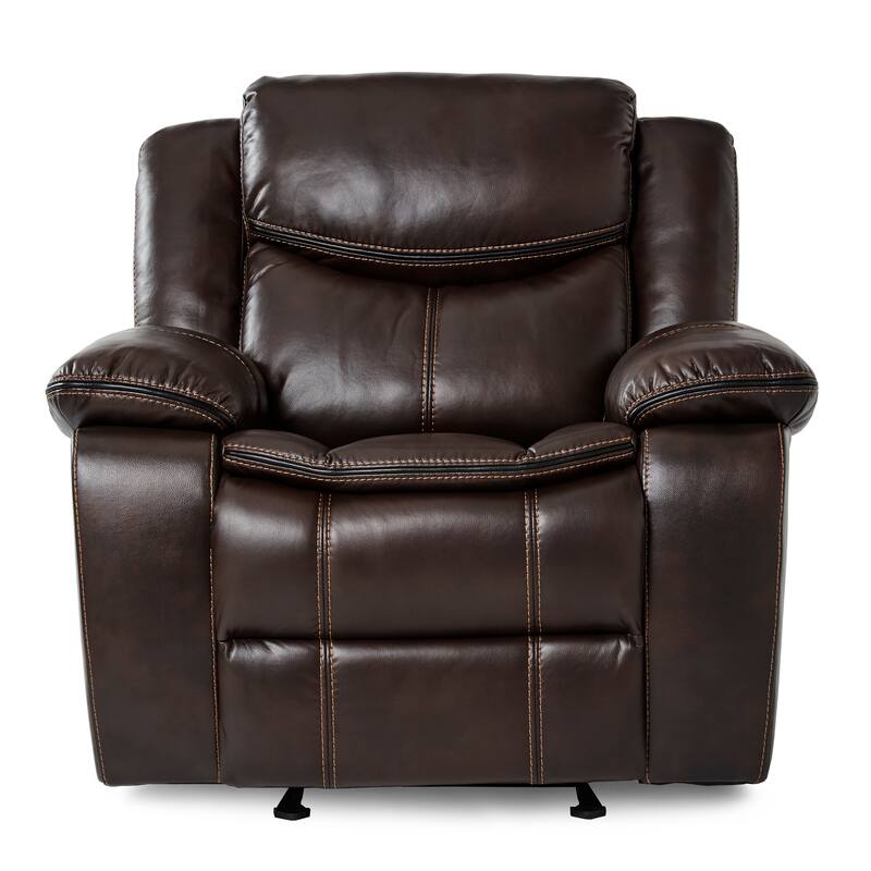 Ember Glider Reclining Chair