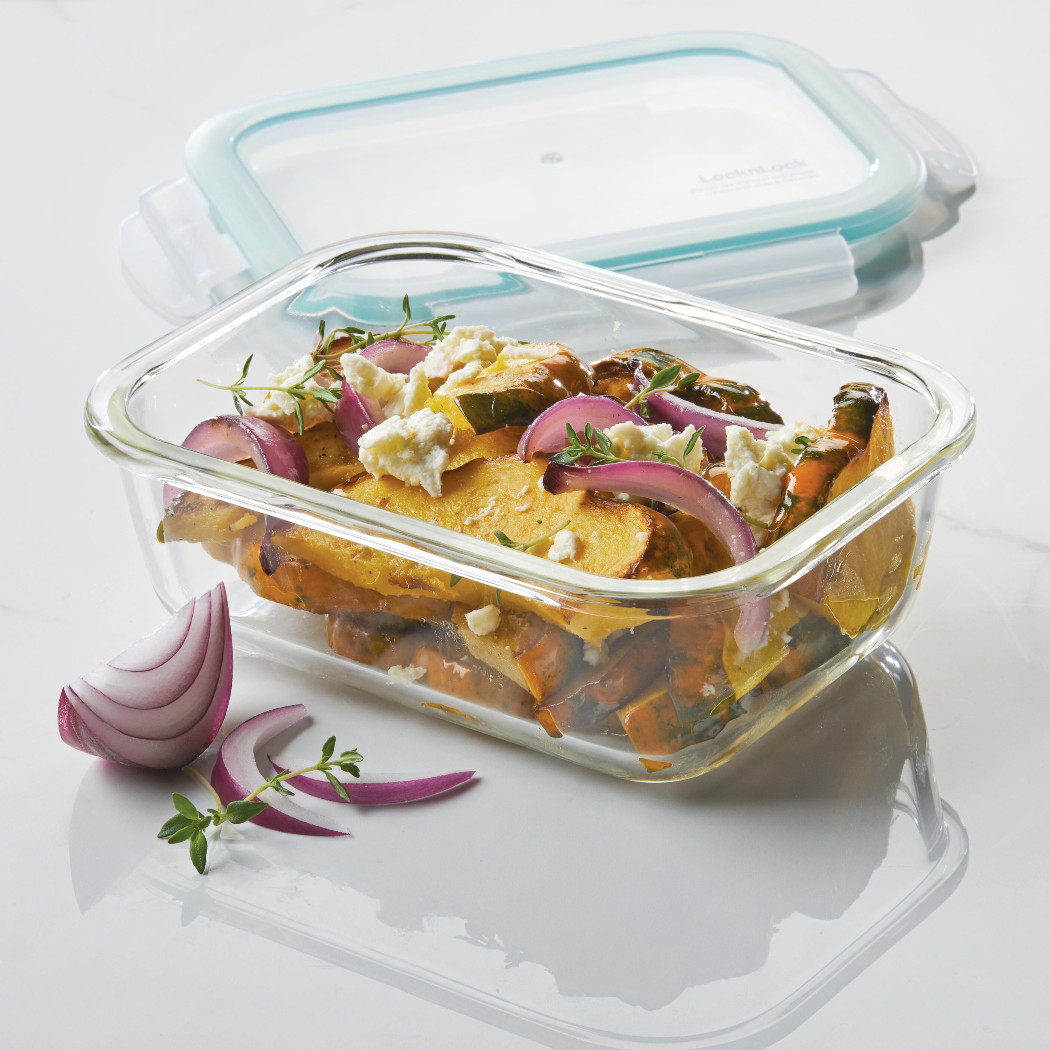 https://ak1.ostkcdn.com/images/products/is/images/direct/57a7d8765382ccbb203545c9e60ee39710806b41/LocknLock-Purely-Better-Glass-Food-Storage-Containers-21oz-4-PC-Set.jpg